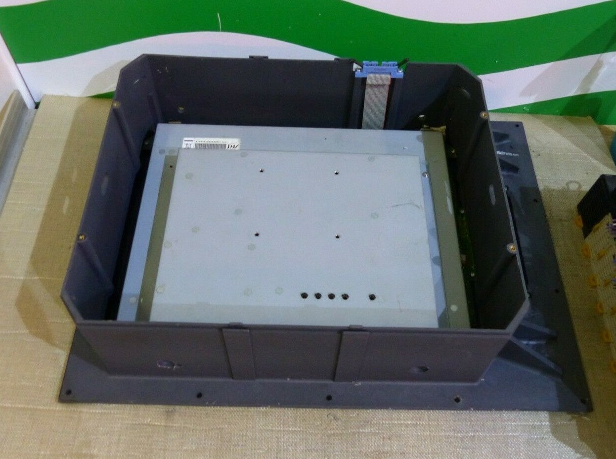 Siemens 6FX1153-6BA00