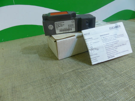  Euchner NZ1VZ-2131E-M Scherheitsschalter