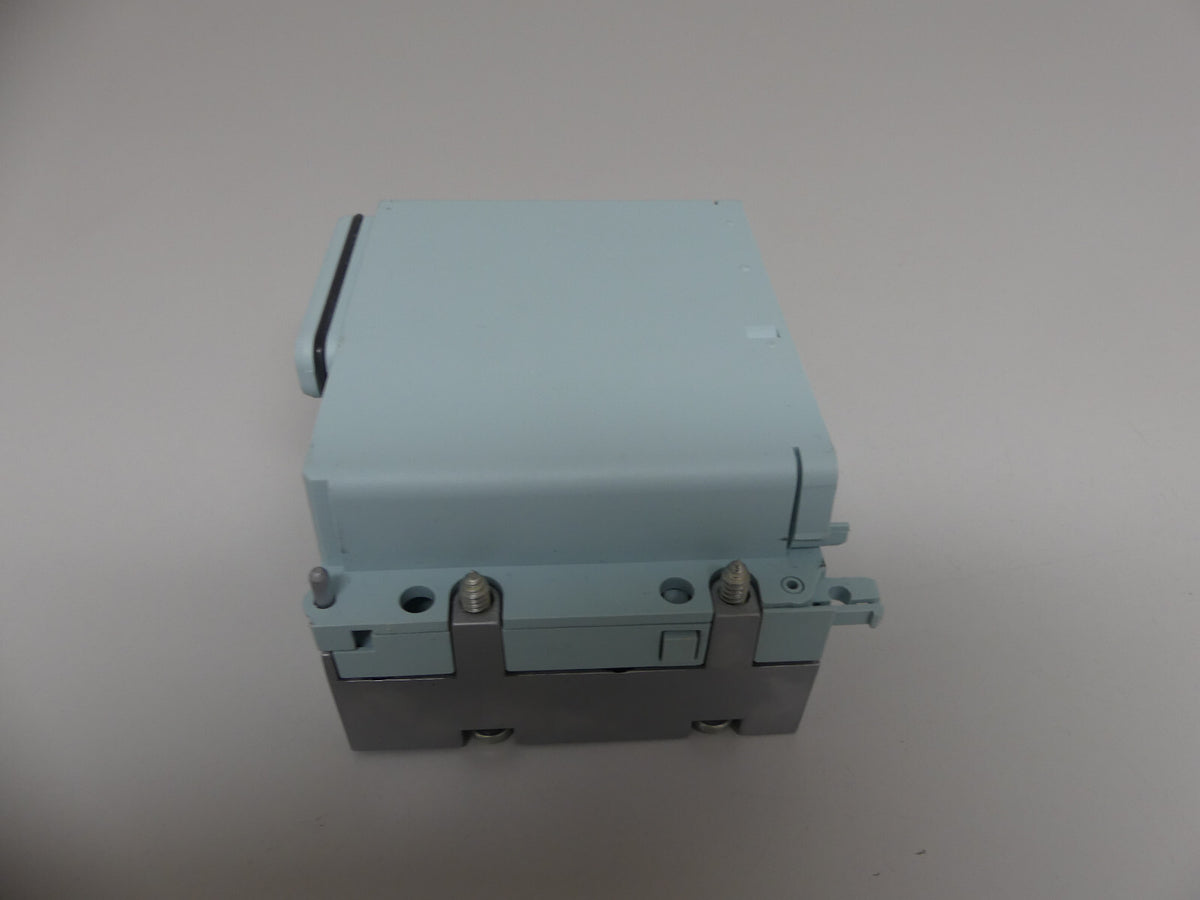 Siemens Simatic 6GT2002-0HD00