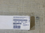 SIEMENS 6ES7392-1BM01-0AA0, SIMATIC  Frontstecker 