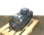 Siemens 1PH8184-1DF030CA1-Z  1PH8184-1DF030-CA1-Z