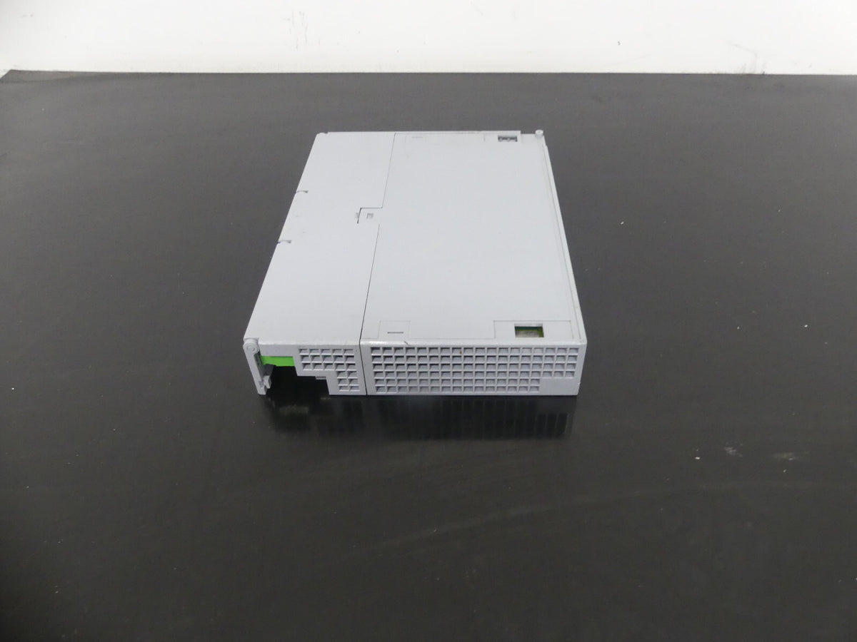 Schleicher UBE 24V 10D