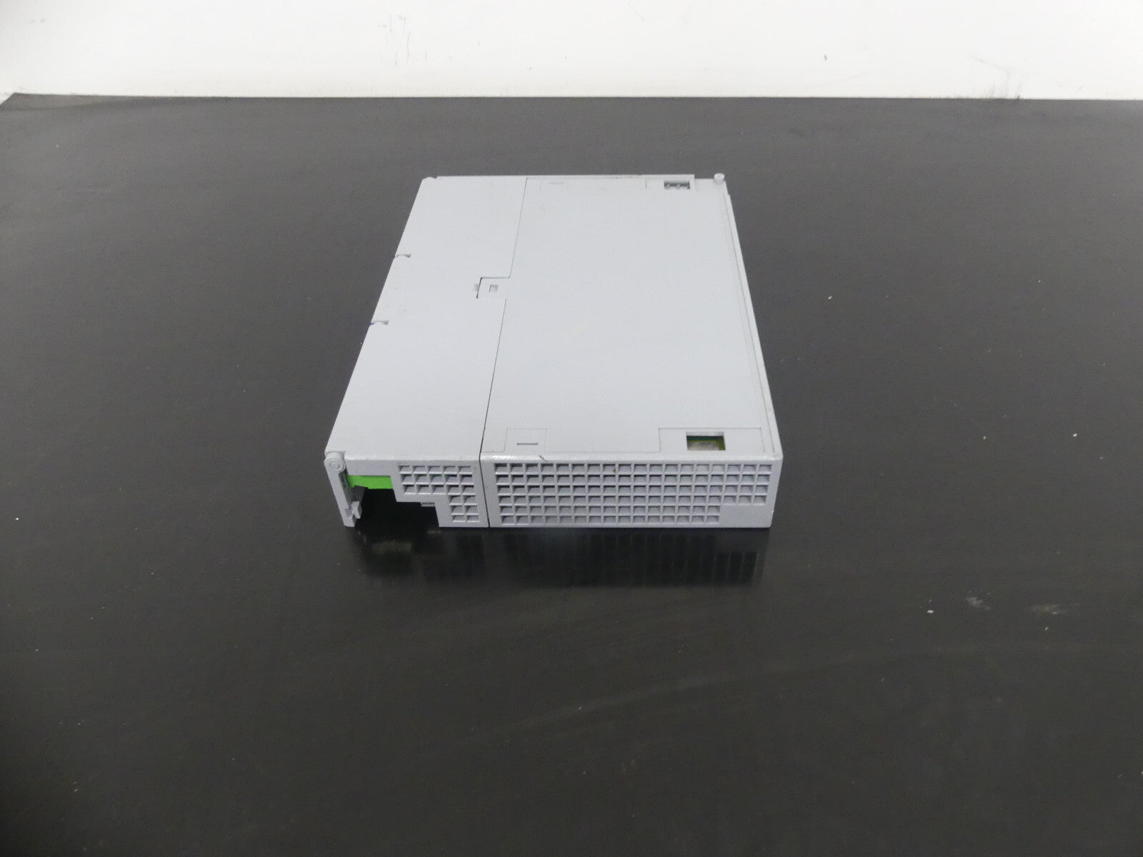 Schleicher UBE 24V 10D
