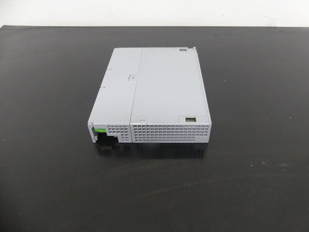 Schleicher UBE 24V 10D