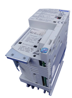 Lenze Frequenzumrichter  E82EV371_2C