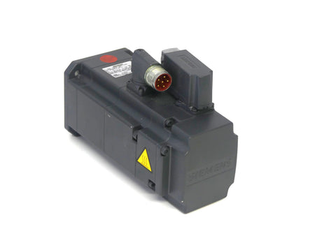 SIEMENS SIMOTICS 1FK7042-5AK71-1FH5