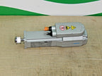  FESTO Servomotor EMMS-AS-40-M-LS-TMB  used