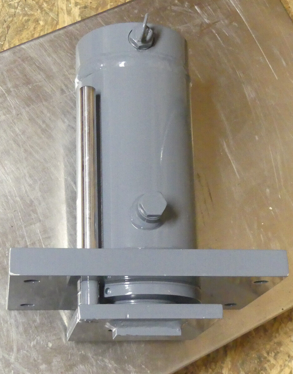 Contarini - Zylinder XE651900340HMF6 155559