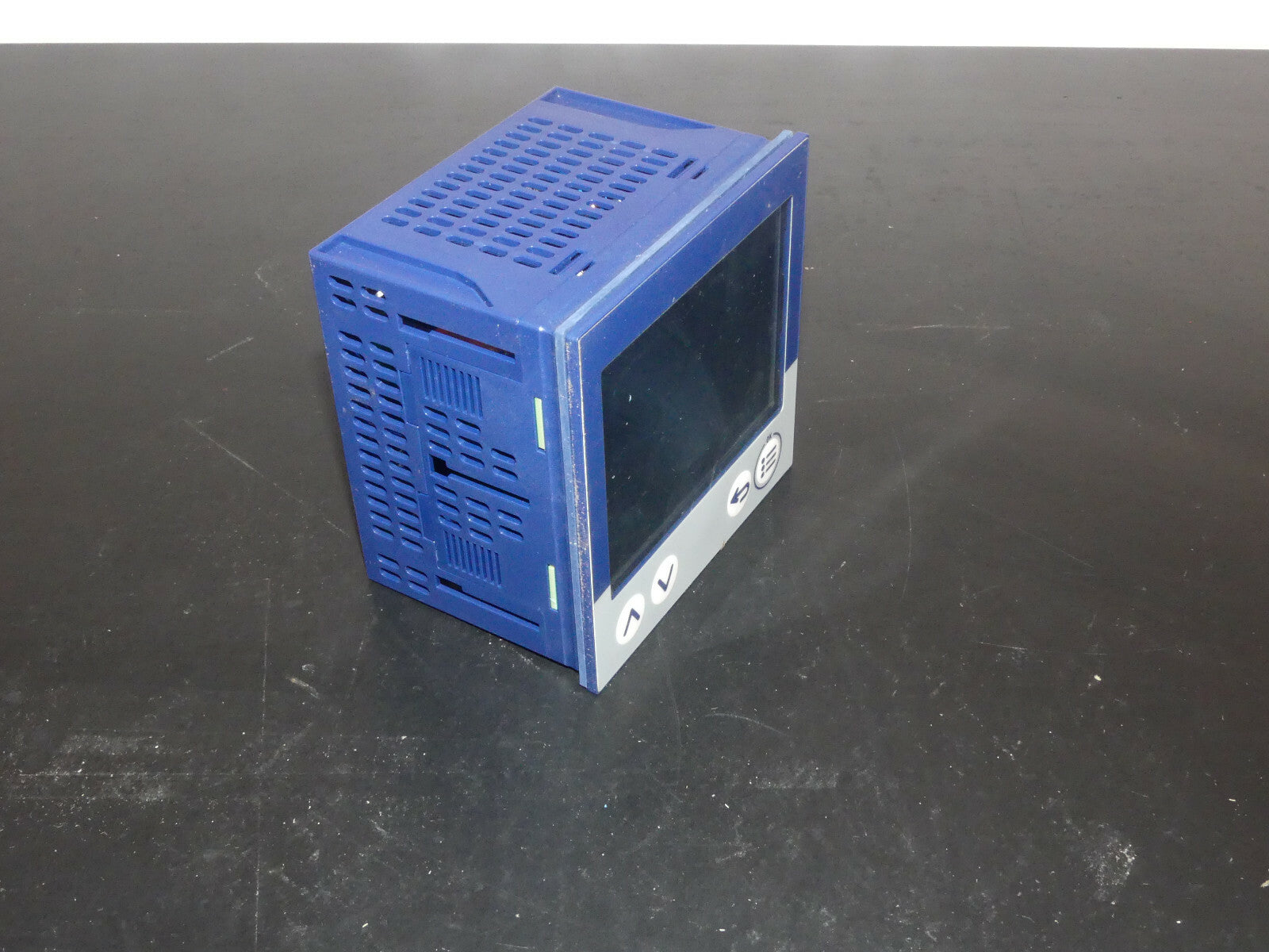 JUMO 702114/9-0100-23/000