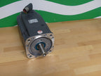 Siemens 1FK7063-2AF71-1RH1 Servomotor Drehgeber defekt