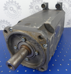 Siemens 1FT6064-1AH71-4AG1