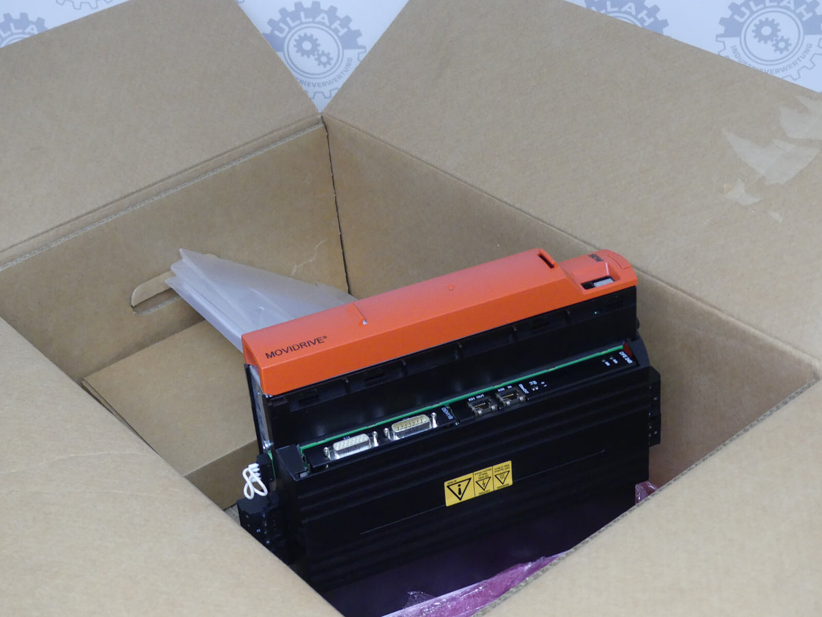 SEW MDX61B0008-5A3-4-0T/DEH11B/DFE24B