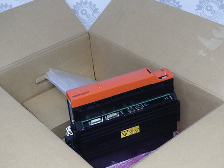 SEW MDX61B0008-5A3-4-0T/DEH11B/DFE24B