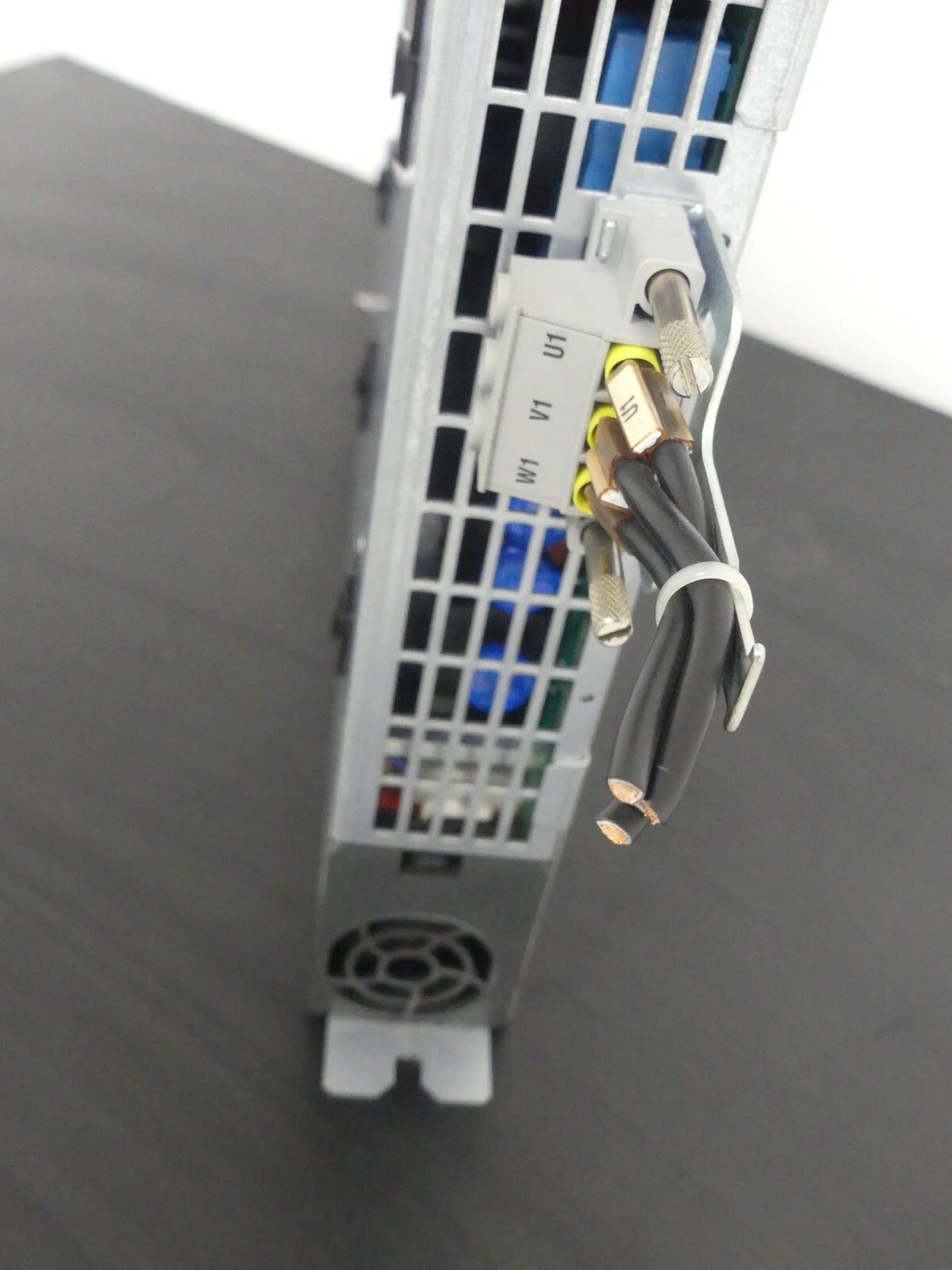 Siemens 6SL3130-6AE21-0AB0