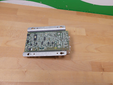 ebmpapst drivecontrol 937 6213 003  9376213003