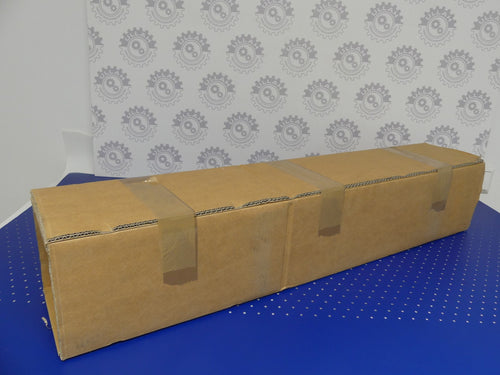 A.MANNESMANN KUGELGEWINDETRIEB KGT50-15-339-1-82-30-0-01 50X15X8X537X703-T-3-R