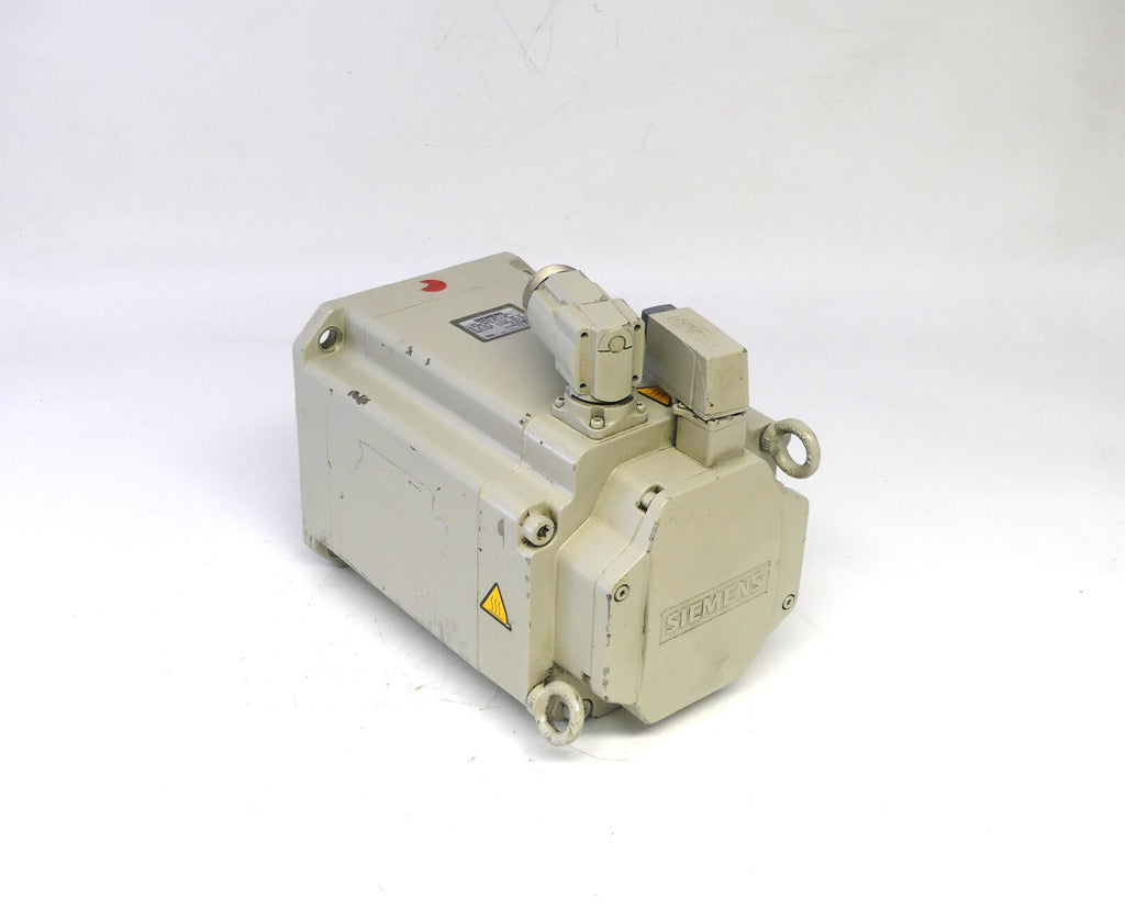 Siemens 1FK7105-5AF71-1UA3-Z