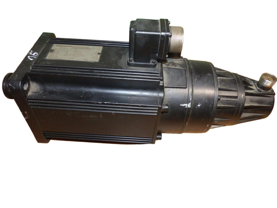 indramat mac093a-0-ls-4-c/110-b-0/w1524lx