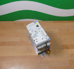 Lenze Frequenzumrichter  E82EV371_2C902