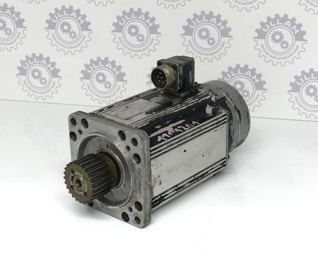 INDRAMAT MAC 093A-0-LS-2-C/110-A-0
