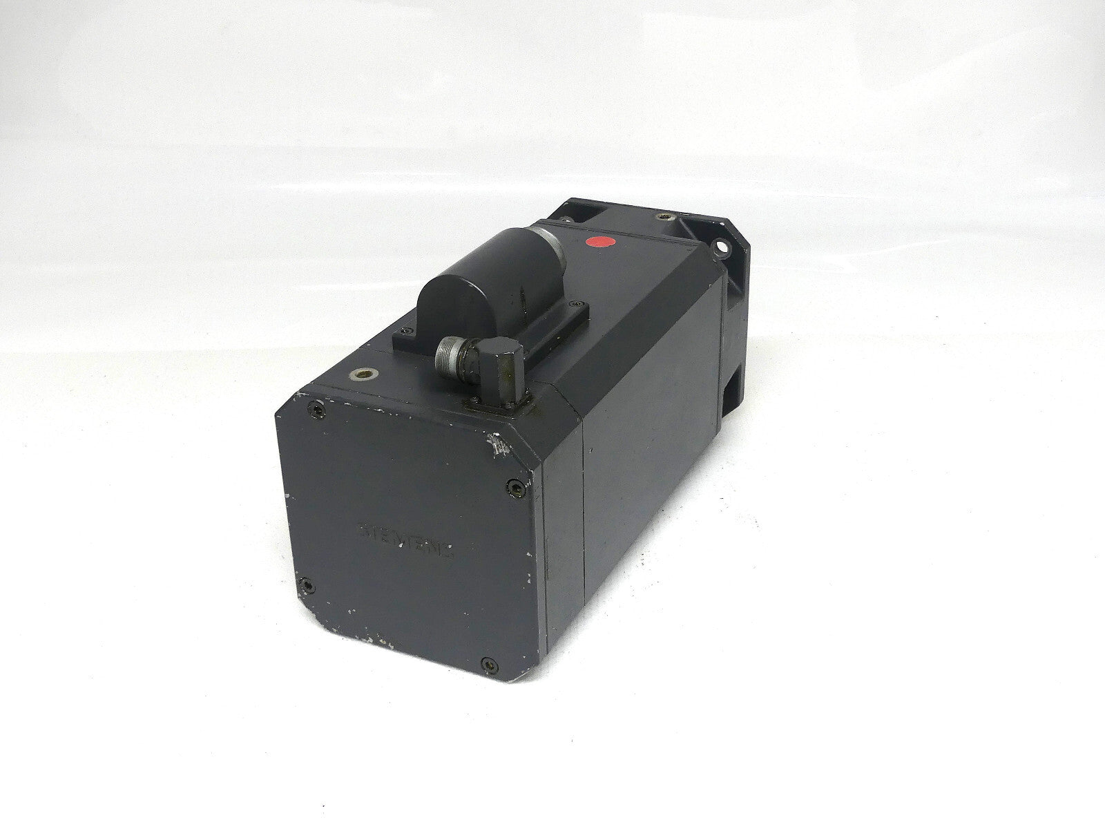 Siemens 1FT6086-1AF71-4AG1