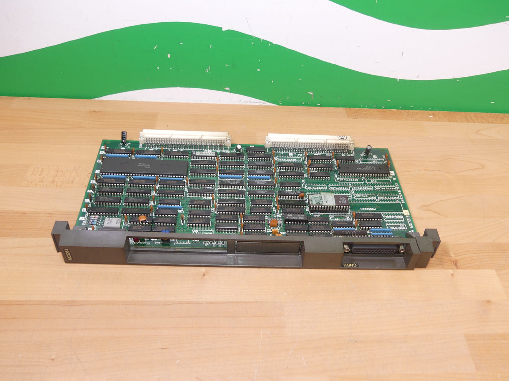 Mitsubishi  MC72IB-1 BN624A807G53