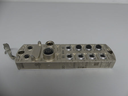 Murr Elektronik 00-0F-9E-E1-89-75