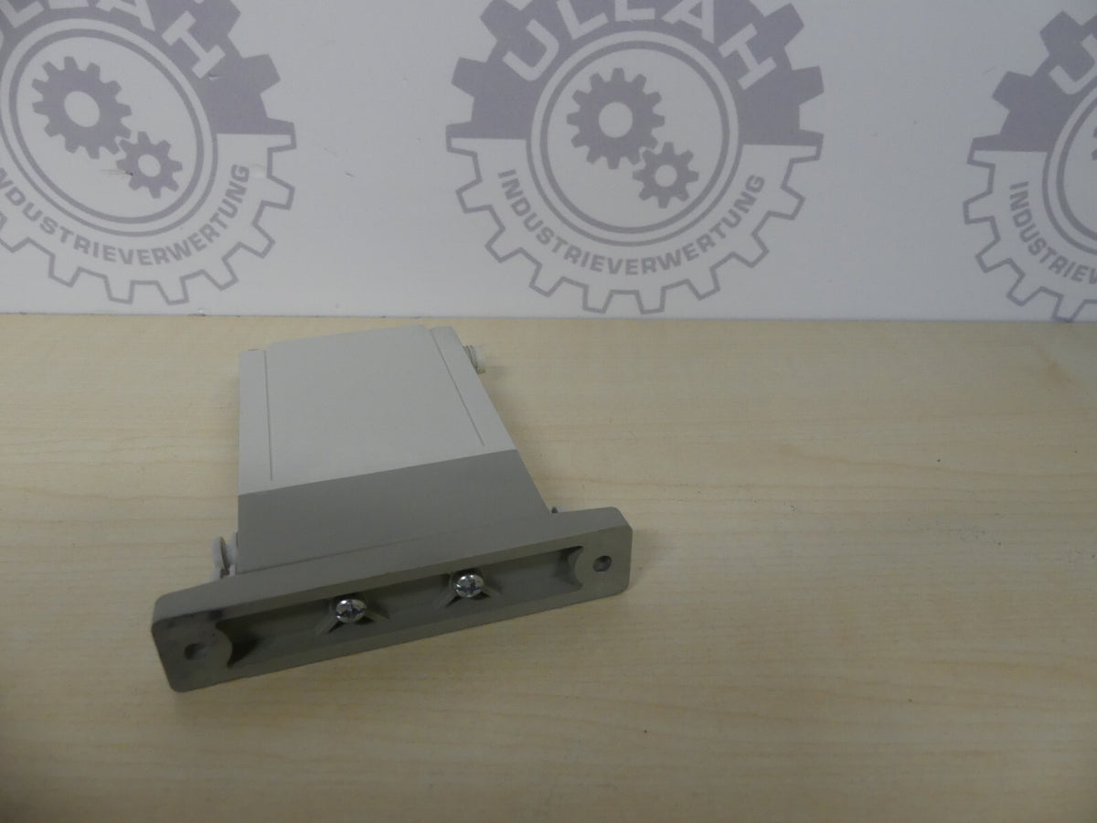 SMC ITV0050-3BL