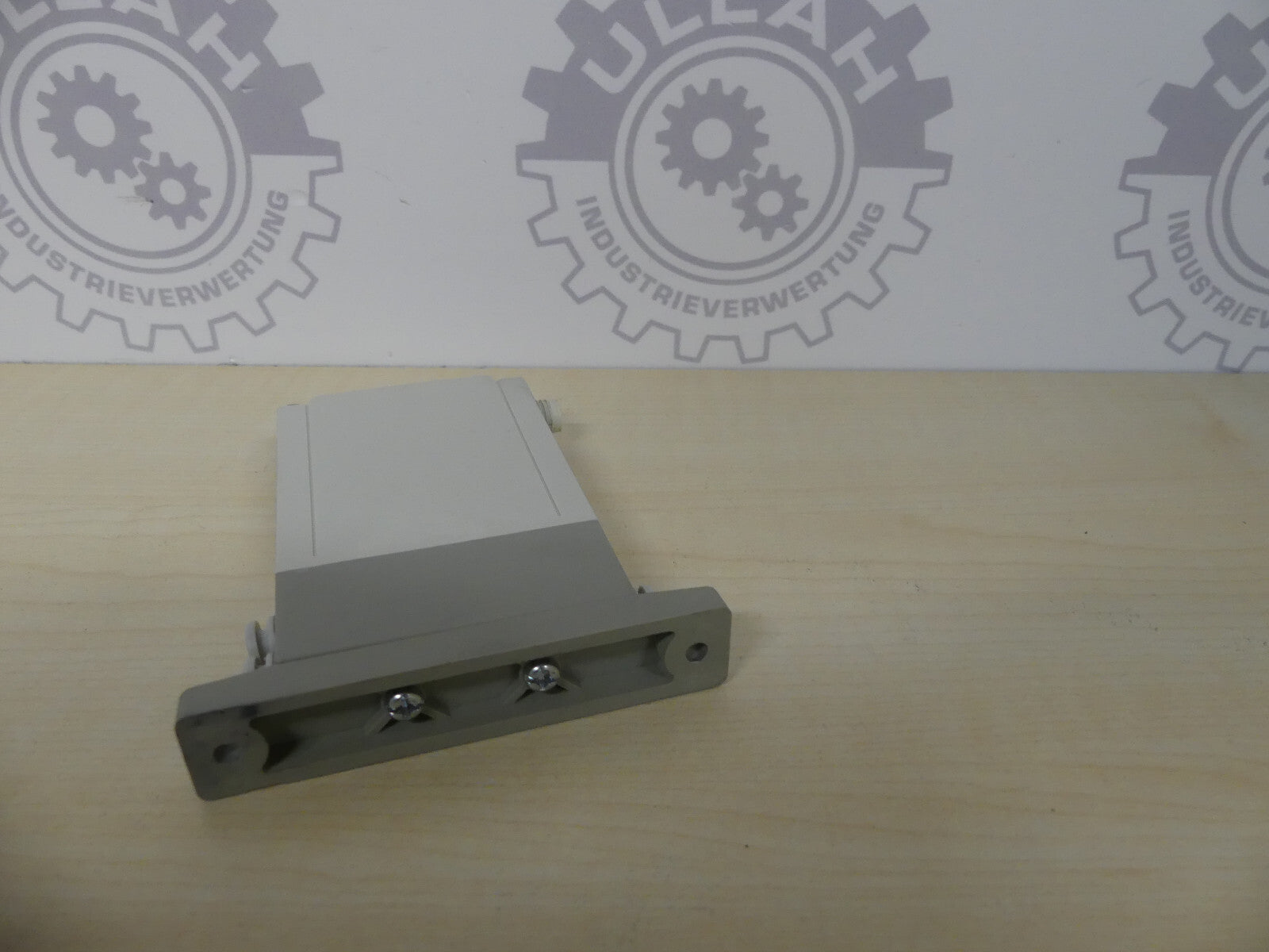 SMC ITV0050-3BL