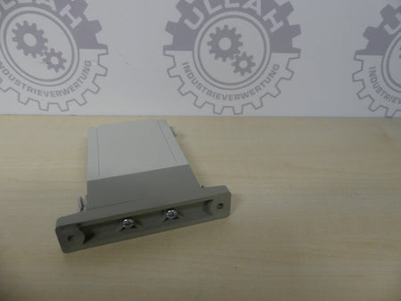 SMC ITV0050-3BL