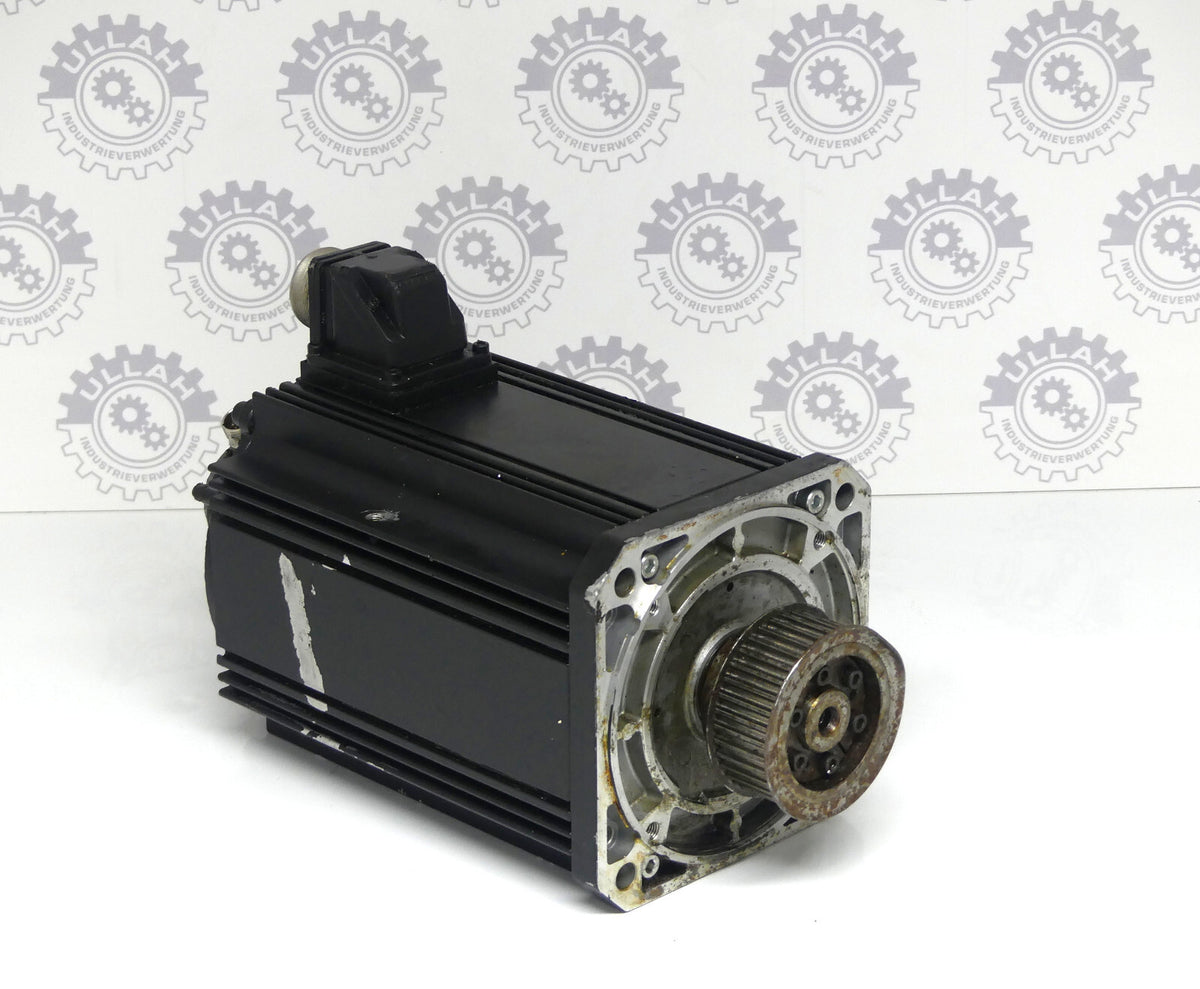 Rexroth MDD112B-N-040-N2L-180GB0
