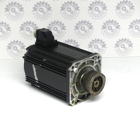 Rexroth MDD112B-N-040-N2L-180GB0