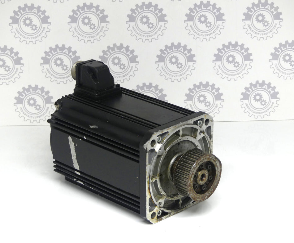 Rexroth MDD112B-N-040-N2L-180GB0