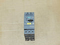 Siemens Leistungsschalter 3RV2031-4EA10 Neuwertig 