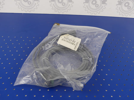 HEIDENHAIN 310122-03 42B01202S012 05 3,00 02