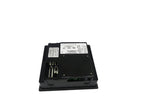 GE Fanuc Catalog Datapanel Model 160 #IC752DSX000-EE