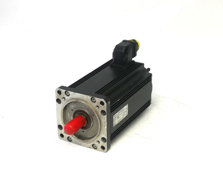 Rexroth MDD093B-N-030-N2L-110GB1