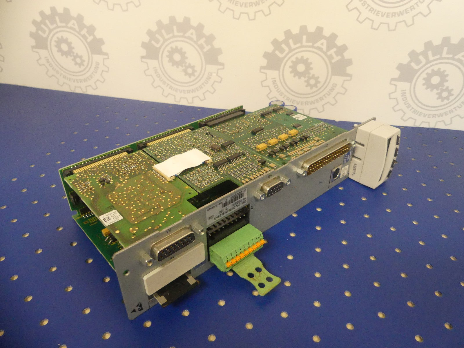 REXROTH CSH01.1C-PL-ENS-NNN-NNN-S1-S-NN-FW