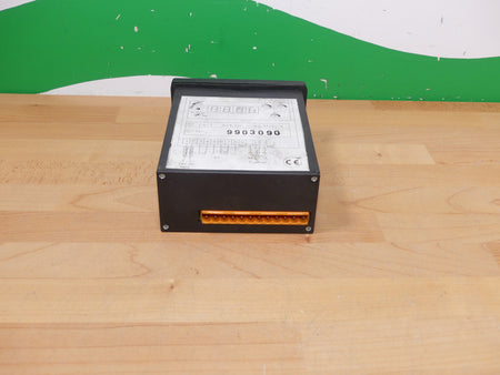BKW Diff- Regler DI 1411 4230404