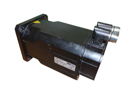 LTI DRIVES lsn-127-2000-30-560/t1,s4x,b used