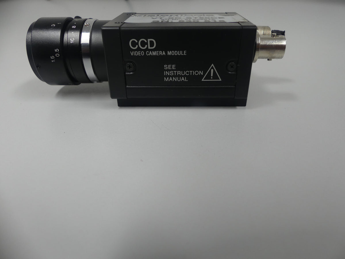 Vision Tools VT-XC-ST50CE