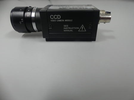 Vision Tools VT-XC-ST50CE