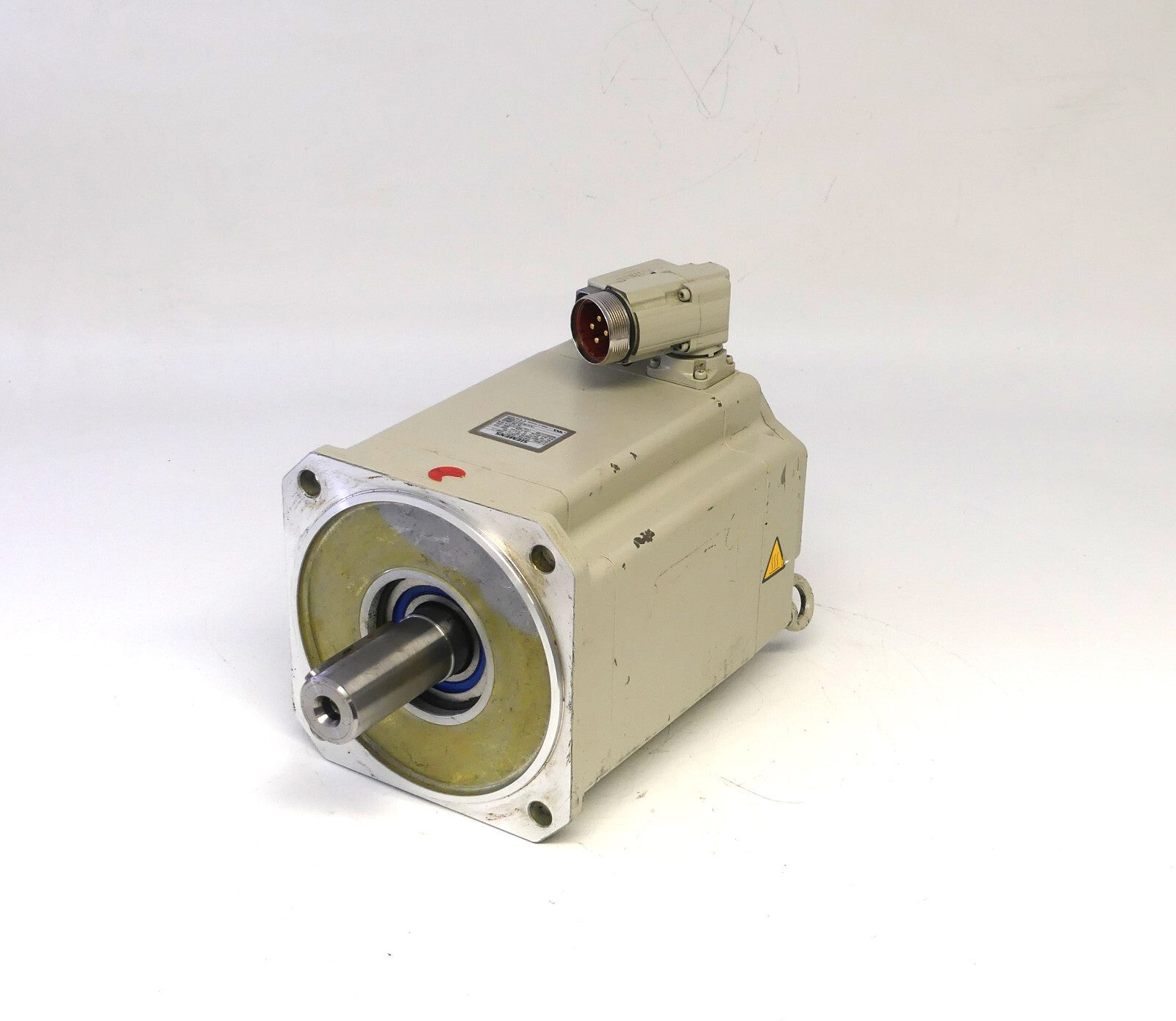 Siemens 1FK7105-5AF71-1UA3-Z