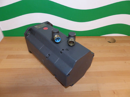 siemens 1fk6083-6af71-1eh2-z  1fk60836af711eh2z used s.Bilder