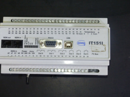 Eviateg IT151IV