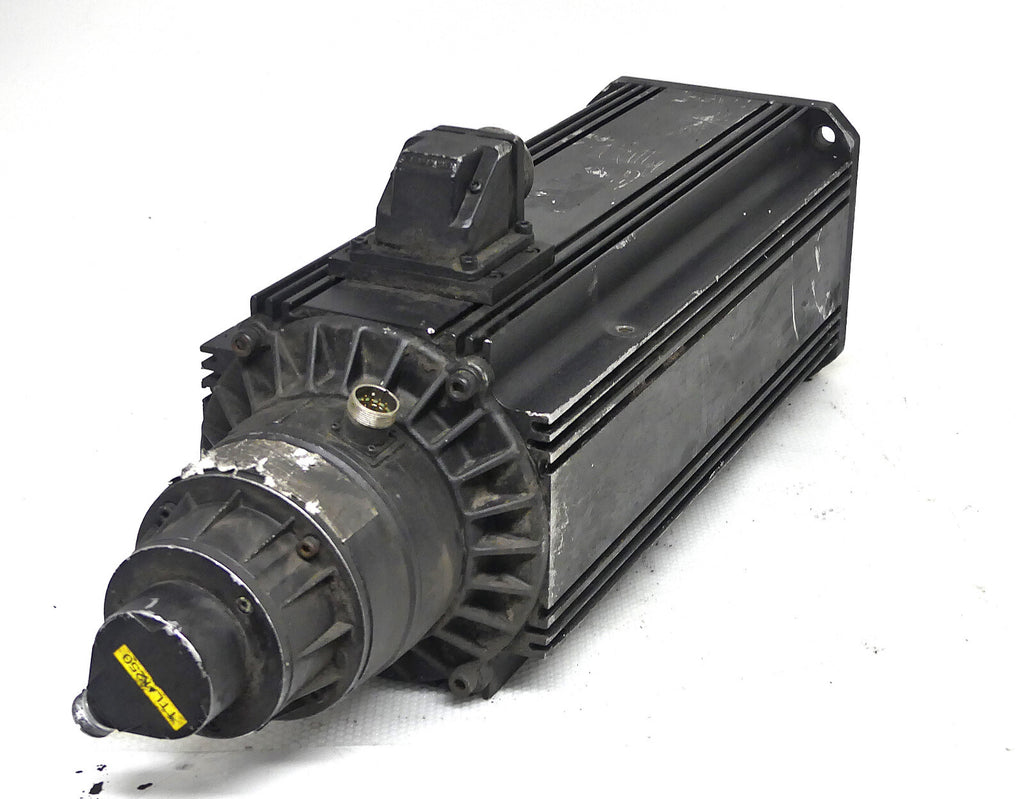 Rexroth MAC112D-0-ED-4-3/WI520LV/S018