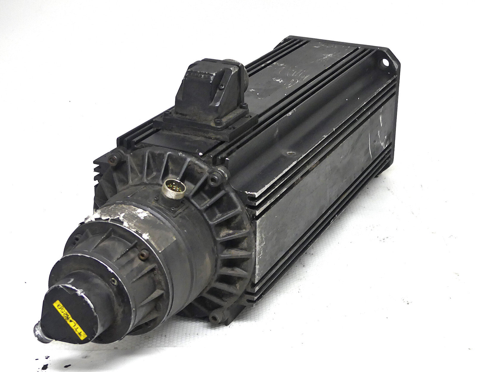 Rexroth MAC112D-0-ED-4-3/WI520LV/S018