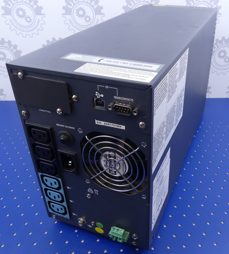 Masterguard A700-T