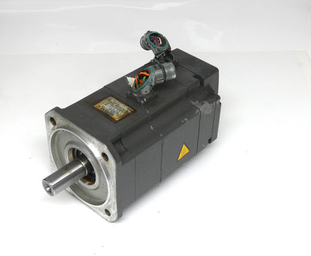 Siemens  1FK7060-5AF71-1EH3 (leicht beschädigt)