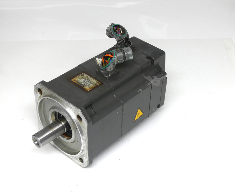 Siemens  1FK7060-5AF71-1EH3 (leicht beschädigt)